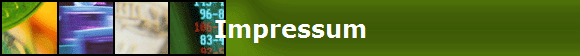 Impressum