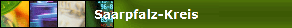 Saarpfalz-Kreis