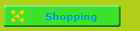 Shopping