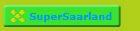 SuperSaarland