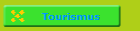 Tourismus