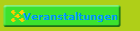 Veranstaltungen