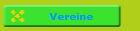 Vereine