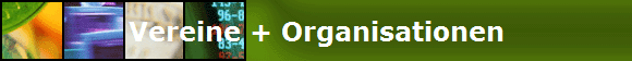 Vereine + Organisationen
