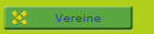 Vereine